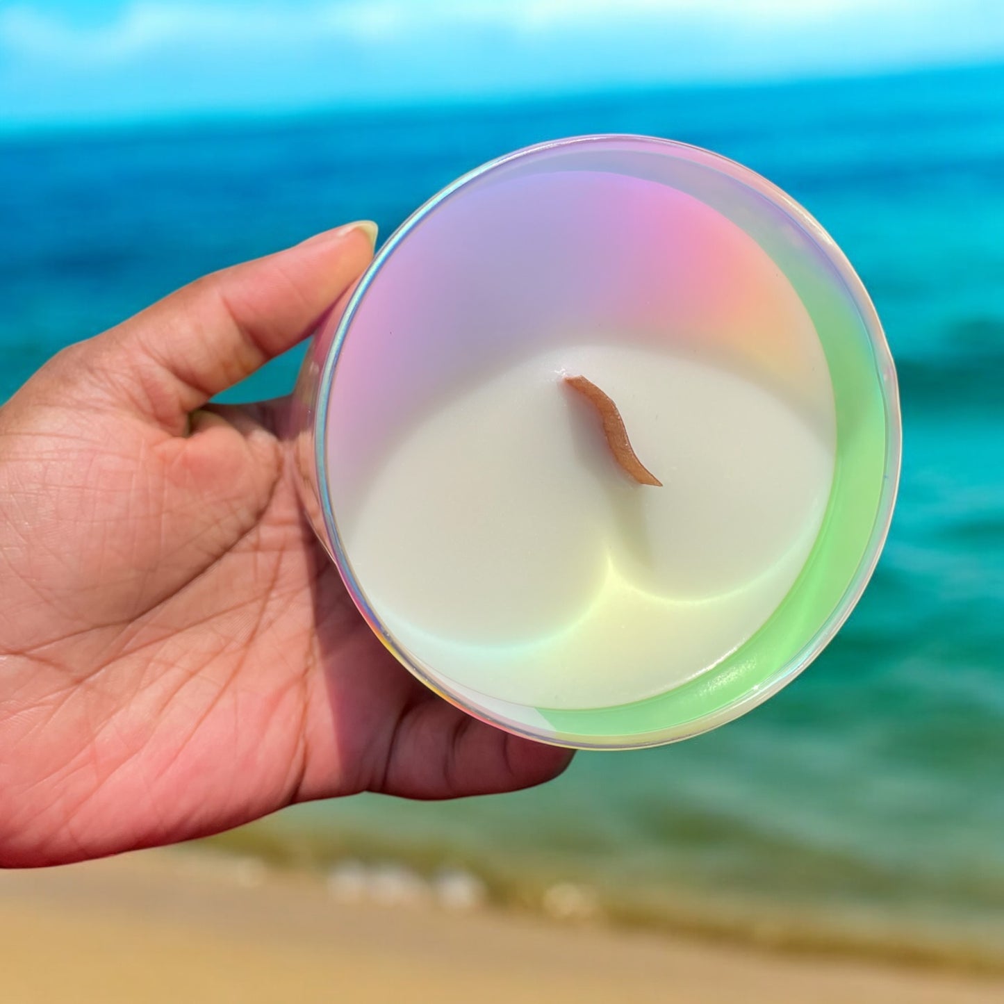 Salt + Summer image 1