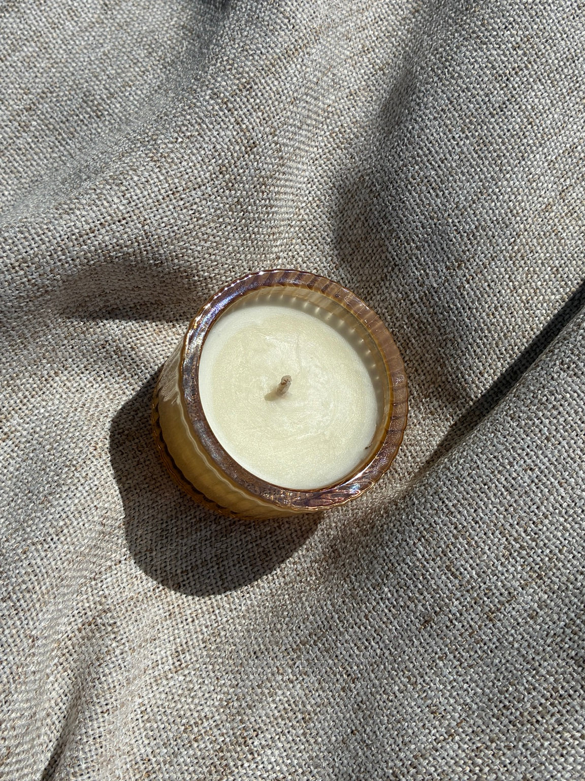 Serenitea Mini