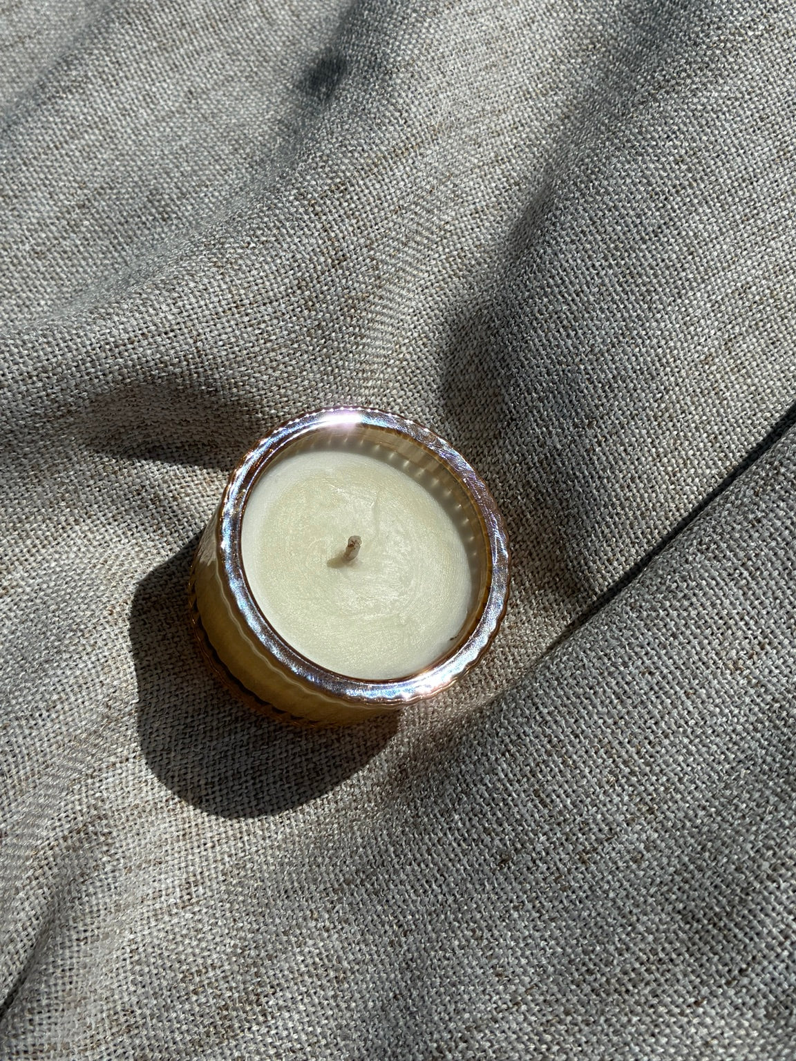 Serenitea Mini